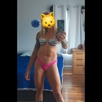 Get Free access to @berrykat Leaks OnlyFans
picture 1