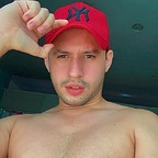 Get Free access to @berzosajorge1 Leak OnlyFans 

 profile picture
