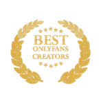 Onlyfans leaked bestonlyfanscreators 

 picture 1