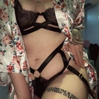 bhaddest_bxtchx OnlyFans Leaked 

 profile picture