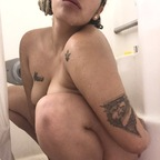 biankabeebee OnlyFans Leaks 

 profile picture