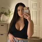 bianxxmarie OnlyFans Leaked (69 Photos and 3 Videos) 

 profile picture