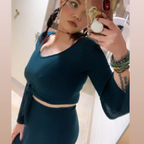 Get Free access to bibibliss (Bibi) Leaked OnlyFans 

 profile picture