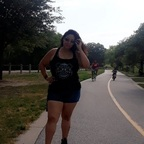 big_booty_judy01 (Lady Briceno) free OnlyFans Leaked Pictures & Videos 

 profile picture