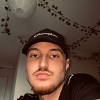 bigadderz (Adderz) free OnlyFans content 

 profile picture