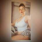 @bigassets98 leaks Onlyfans videos free
picture 1