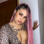 bigbaymanagement OnlyFans Leaks 

 profile picture
