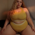 Download bigbittyblaine OnlyFans content free 

 profile picture