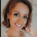 bigboobsmcgee2021 (B McGee) OnlyFans Leaked Pictures & Videos 

 profile picture