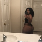 bigbooty_mami (Big Booty Freak) free OnlyFans Leaked Content 

 profile picture