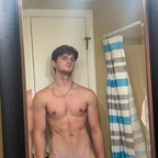 View bigbootybaron (Señor Baron) OnlyFans 153 Photos and 20 Videos gallery 

 profile picture