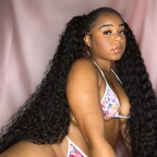 @bigbootyblesss leak Onlyfans gallery free 

 profile picture