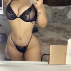 bigbootylexxx06 (Alexia) free OnlyFans Leaked Content 

 profile picture