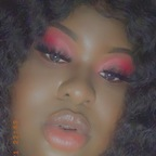 bigbootymookie (Mookie Baby 🌸) OnlyFans Leaked Pictures & Videos 

 profile picture