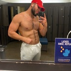 bigboyjuan OnlyFans Leaked Photos and Videos 

 profile picture