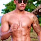 @bigbright leak Onlyfans gallery for free 

 profile picture