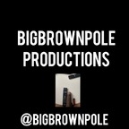 Free access to bigbrownpole Leak OnlyFans 

 profile picture