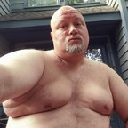 bigbthegenxbear OnlyFans Leaked (34 Photos and 4 Videos) 

 profile picture