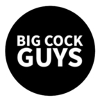 Get Free access to bigcockguys Leak OnlyFans 

 profile picture