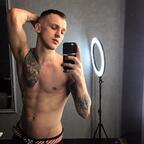 bigcubhere (Kevin Boyle) free OnlyFans content 

 profile picture