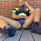 bigcummeruk OnlyFans Leak (259 Photos and 250 Videos) 

 profile picture