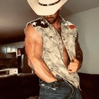 @bigdaddybuckof3 leak Onlyfans gallery free 

 profile picture