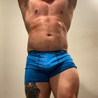 bigdbuddyxxx (Big dick buddy) free OnlyFans content 

 profile picture