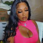 Download bigdiamondsodope OnlyFans content for free 

 profile picture