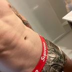 bigdickdaddyfree (Big Dick Daddy Free) free OnlyFans Leaked Content 

 profile picture