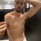 bigdumbjockboy OnlyFans Leaked (31 Photos and 23 Videos) 

 profile picture