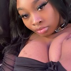Download bigfatshawty OnlyFans content free 

 profile picture