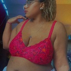 Onlyfans free content biggirlwithglasses 

 profile picture