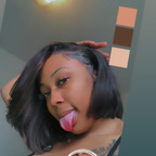 Download biggjass OnlyFans content for free 

 profile picture