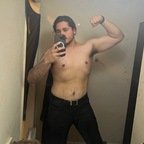 bigjdiesel OnlyFans Leaked 

 profile picture