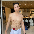 View bigjohnny007 (Johnny) OnlyFans 117 Photos and 1 Videos gallery 

 profile picture