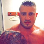 Free access to @bigliamxxx (BigLiamxxx) Leaked OnlyFans 

 profile picture