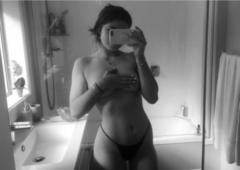 bigprrrrrd leaked gallery photo 2