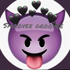 View SMOOVEE GROOVEE SUB 😏 (bigsmooveegroovee) OnlyFans 4 Photos and 56 Videos gallery 

 profile picture