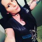 View Ravenz mistress (bikerbitch6669) OnlyFans 8 Photos and 4 Videos leaked 

 profile picture