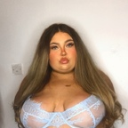 @billiejjrfreex leaks Onlyfans videos for free 

 picture 1