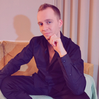 @billy_frost leak Onlyfans gallery for free 

 profile picture