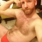 Free access to @billyblade Leaked OnlyFans 

 profile picture