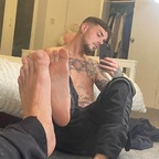 View Billy-joe Gray (billyjoegrayyfree) OnlyFans 65 Photos and 10 Videos leaks 

 profile picture