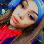 bimbo_sese (🧸sex toy⭐️) OnlyFans Leaked Pictures & Videos 

 profile picture