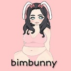 Download bimbunny OnlyFans content for free 

 profile picture