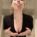 binoocochino OnlyFans Leaks 

 profile picture