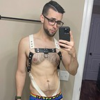 bio_615 OnlyFans Leaks (442 Photos and 88 Videos) 

 profile picture