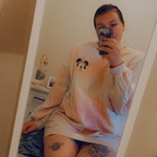 birch_babe OnlyFans Leaks (20 Photos and 4 Videos) 

 profile picture