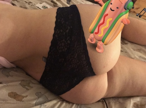 bitchspit leaked gallery photo 2
