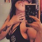 bitchwitch1019 (Jade Mendoza) free OnlyFans Leaked Pictures & Videos 

 profile picture